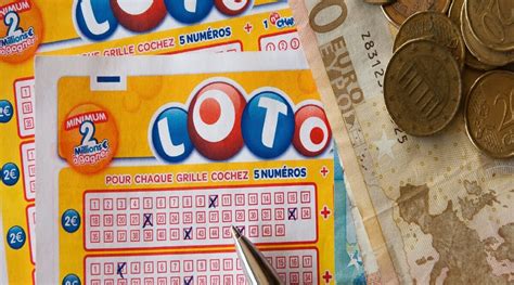 lucky south african lotto numbers